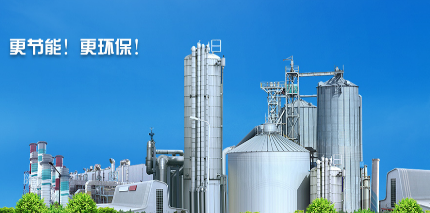 氣動輸送系統(tǒng)的效果保證取決于哪些內(nèi)容呢？