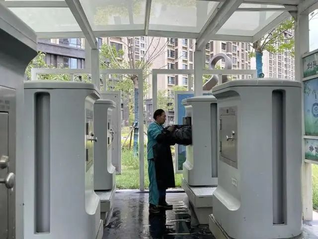 生態(tài)城成立氣力輸送產業(yè)（人才）技術創(chuàng)新